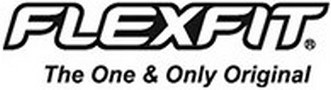Flexfit