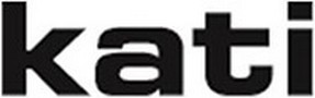 Kati