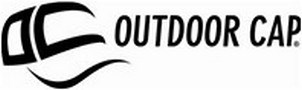 Outdoor Cap