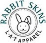 Rabbit Skins
