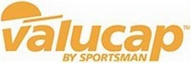 Valucap