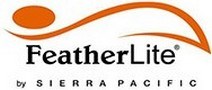 FeatherLite