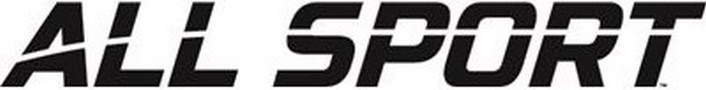 All Sport