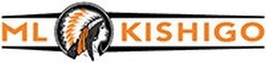 ML Kishigo