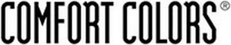 Brand image of Comfort Colors