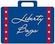 Liberty Bags