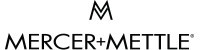 Mercer+Mettle