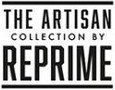 Artisan Collection by Reprime