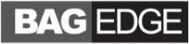 BAGedge