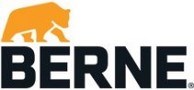 Berne