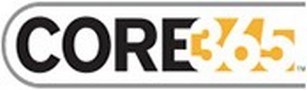 Brand image of CORE365