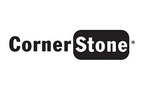 CornerStone