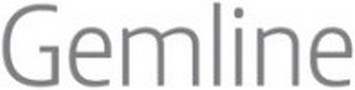 Gemline