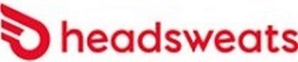 Headsweats