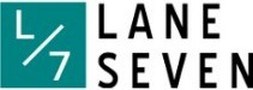 Lane Seven