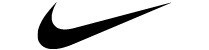 brand image of Nike