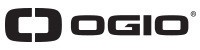 brand image of OGIO