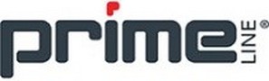 Prime Line