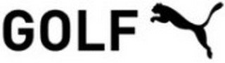 Puma Golf