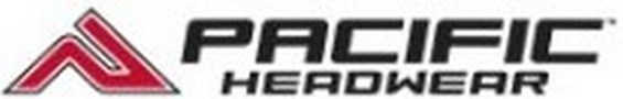Pacific Headwear