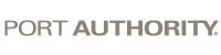 Port Authority