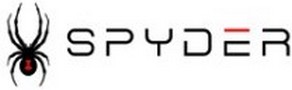 Spyder