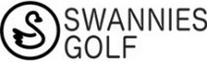 Swannies Golf
