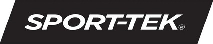 Brand image of Sport-Tek