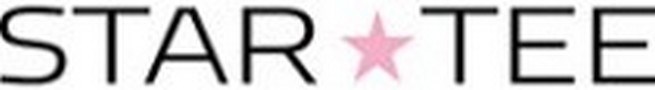 StarTee