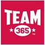 Brand image of Team 365