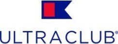 UltraClub