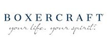 Brand image for Boxercraft