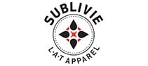 Brand image for sublivie