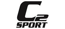 Brand image for C2 Sport
