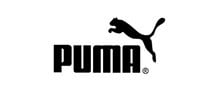 Brand image for puma