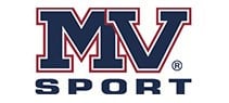 Brand image for MV Sport