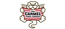 Brand image for carmel towel company