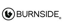 Brand image for burnside