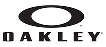 Brand image for Oakley
