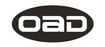 Brand image for oad