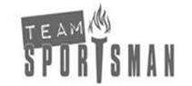 Brand image for TEAM SPORTSMAN
