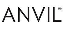 Brand image for Anvil