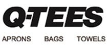 Brand image for q-tees