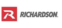 Brand image for richardson
