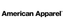 Brand image for Americal Apparel