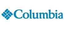 Brand image for columbia
