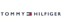 Brand image for TOMMY HILFIGER