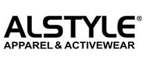 Brand image for Astyle