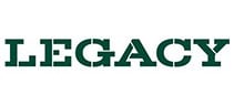 Brand image for LEGACY
