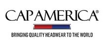 Brand image for CAP AMERICA